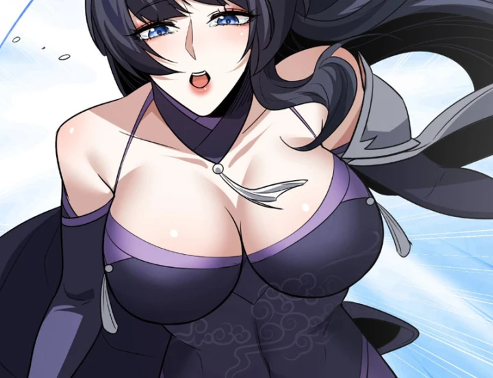 Tám Nữ Đế Đồng Loạt Phản Bội, Ta Trọng Sinh Khiến Họ Hối Hận Đến Ruột Gan Đứt Đoạn Chapter 13 - 130