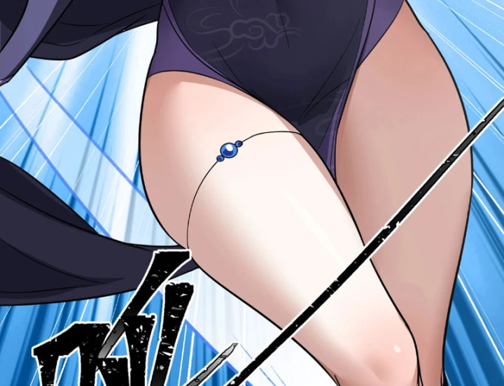 Tám Nữ Đế Đồng Loạt Phản Bội, Ta Trọng Sinh Khiến Họ Hối Hận Đến Ruột Gan Đứt Đoạn Chapter 13 - 131