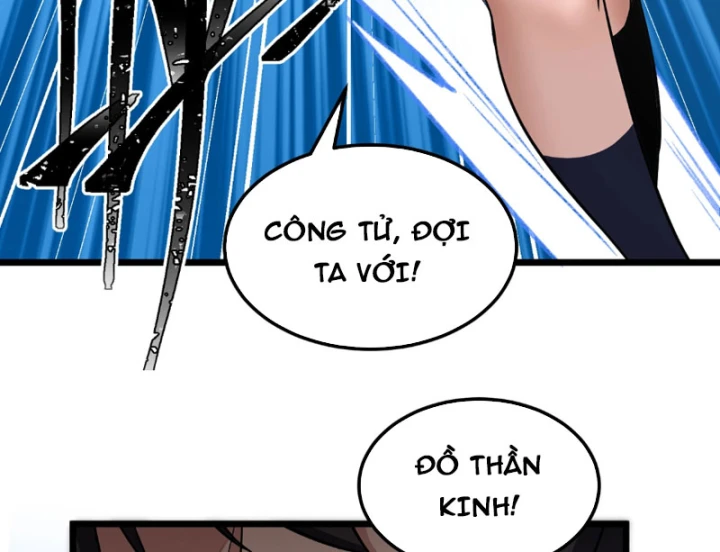 Tám Nữ Đế Đồng Loạt Phản Bội, Ta Trọng Sinh Khiến Họ Hối Hận Đến Ruột Gan Đứt Đoạn Chapter 13 - 132