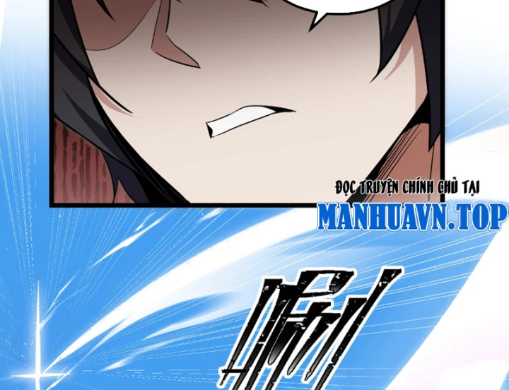 Tám Nữ Đế Đồng Loạt Phản Bội, Ta Trọng Sinh Khiến Họ Hối Hận Đến Ruột Gan Đứt Đoạn Chapter 13 - 133