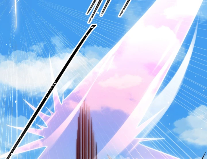 Tám Nữ Đế Đồng Loạt Phản Bội, Ta Trọng Sinh Khiến Họ Hối Hận Đến Ruột Gan Đứt Đoạn Chapter 13 - 134