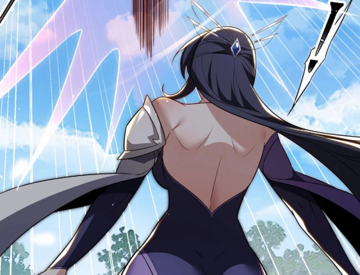 Tám Nữ Đế Đồng Loạt Phản Bội, Ta Trọng Sinh Khiến Họ Hối Hận Đến Ruột Gan Đứt Đoạn Chapter 13 - 135