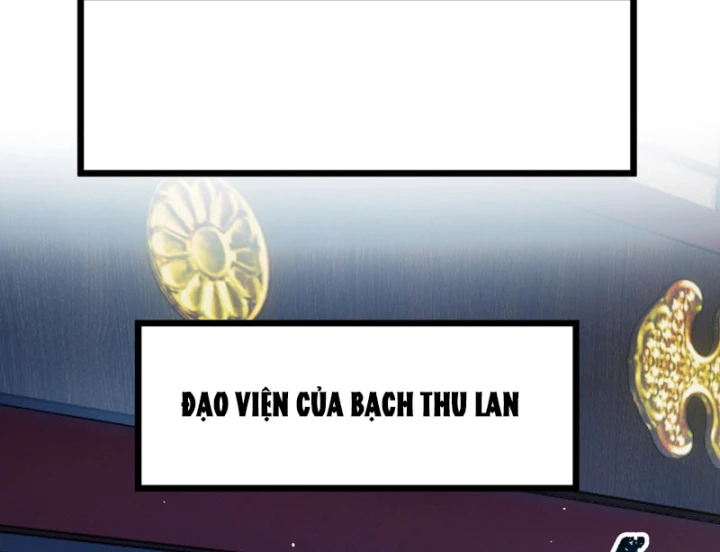 Tám Nữ Đế Đồng Loạt Phản Bội, Ta Trọng Sinh Khiến Họ Hối Hận Đến Ruột Gan Đứt Đoạn Chapter 13 - 137