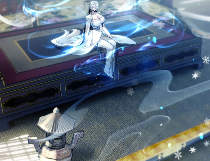 Tám Nữ Đế Đồng Loạt Phản Bội, Ta Trọng Sinh Khiến Họ Hối Hận Đến Ruột Gan Đứt Đoạn Chapter 13 - 139