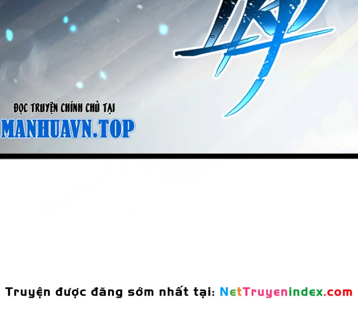 Tám Nữ Đế Đồng Loạt Phản Bội, Ta Trọng Sinh Khiến Họ Hối Hận Đến Ruột Gan Đứt Đoạn Chapter 13 - 141