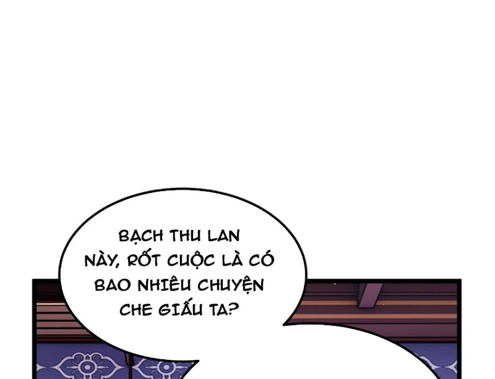 Tám Nữ Đế Đồng Loạt Phản Bội, Ta Trọng Sinh Khiến Họ Hối Hận Đến Ruột Gan Đứt Đoạn Chapter 13 - 142