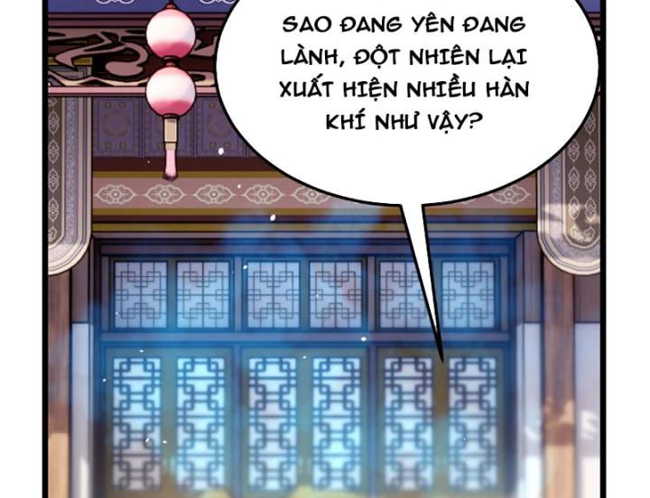 Tám Nữ Đế Đồng Loạt Phản Bội, Ta Trọng Sinh Khiến Họ Hối Hận Đến Ruột Gan Đứt Đoạn Chapter 13 - 143