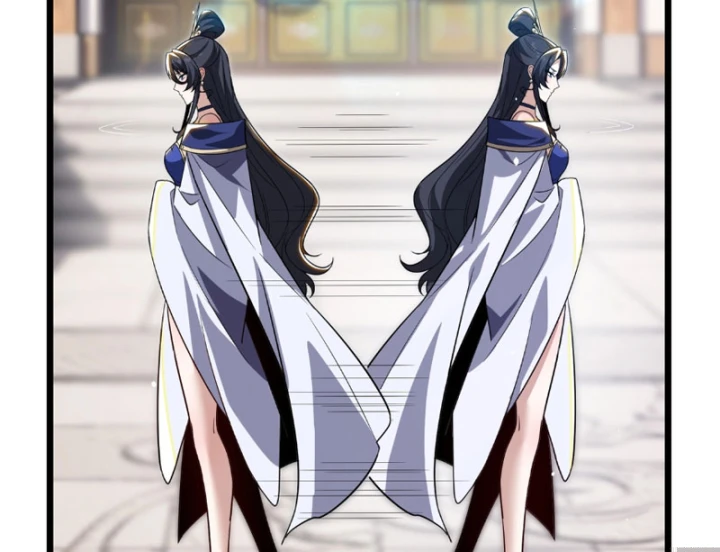 Tám Nữ Đế Đồng Loạt Phản Bội, Ta Trọng Sinh Khiến Họ Hối Hận Đến Ruột Gan Đứt Đoạn Chapter 13 - 144