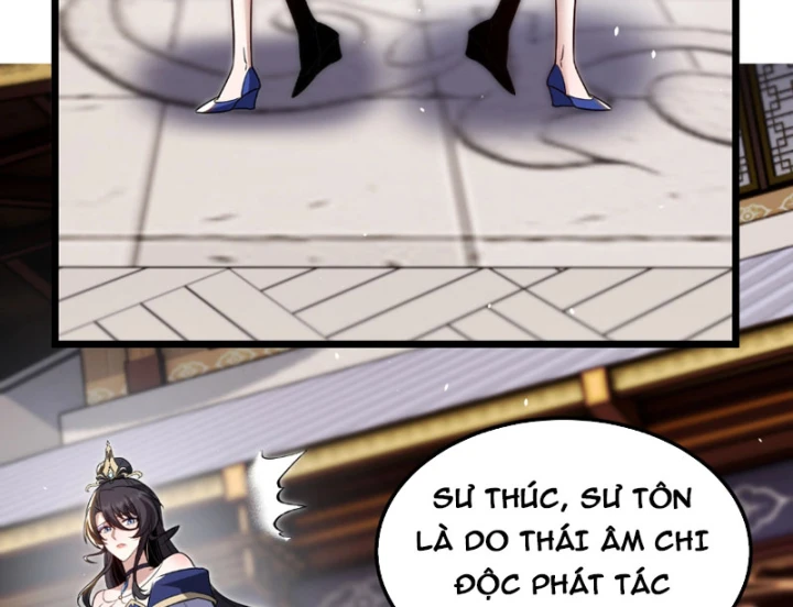 Tám Nữ Đế Đồng Loạt Phản Bội, Ta Trọng Sinh Khiến Họ Hối Hận Đến Ruột Gan Đứt Đoạn Chapter 13 - 145