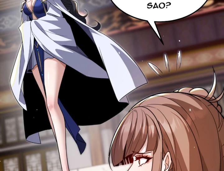 Tám Nữ Đế Đồng Loạt Phản Bội, Ta Trọng Sinh Khiến Họ Hối Hận Đến Ruột Gan Đứt Đoạn Chapter 13 - 146