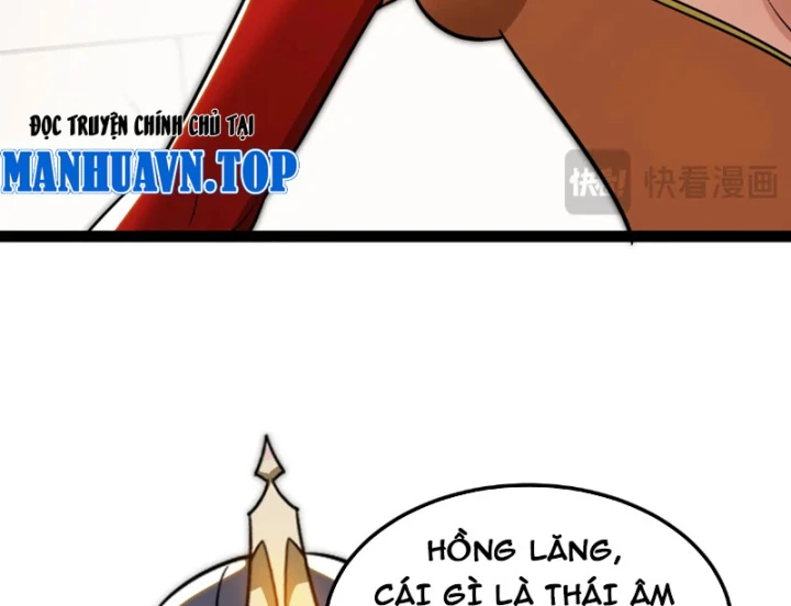 Tám Nữ Đế Đồng Loạt Phản Bội, Ta Trọng Sinh Khiến Họ Hối Hận Đến Ruột Gan Đứt Đoạn Chapter 13 - 148