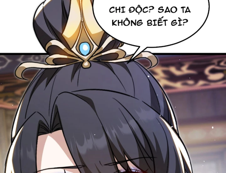 Tám Nữ Đế Đồng Loạt Phản Bội, Ta Trọng Sinh Khiến Họ Hối Hận Đến Ruột Gan Đứt Đoạn Chapter 13 - 149