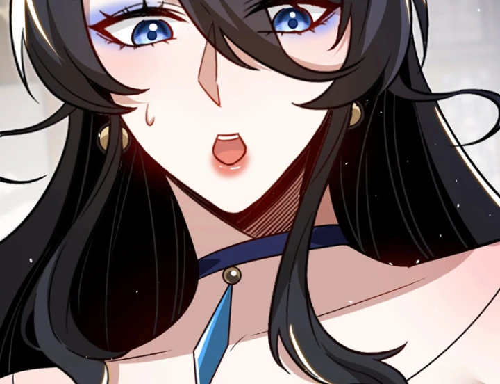 Tám Nữ Đế Đồng Loạt Phản Bội, Ta Trọng Sinh Khiến Họ Hối Hận Đến Ruột Gan Đứt Đoạn Chapter 13 - 150