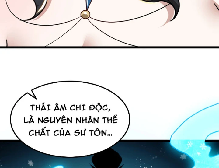 Tám Nữ Đế Đồng Loạt Phản Bội, Ta Trọng Sinh Khiến Họ Hối Hận Đến Ruột Gan Đứt Đoạn Chapter 13 - 151