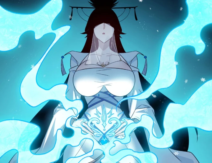 Tám Nữ Đế Đồng Loạt Phản Bội, Ta Trọng Sinh Khiến Họ Hối Hận Đến Ruột Gan Đứt Đoạn Chapter 13 - 152