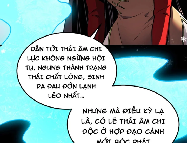 Tám Nữ Đế Đồng Loạt Phản Bội, Ta Trọng Sinh Khiến Họ Hối Hận Đến Ruột Gan Đứt Đoạn Chapter 13 - 155