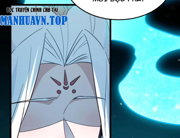 Tám Nữ Đế Đồng Loạt Phản Bội, Ta Trọng Sinh Khiến Họ Hối Hận Đến Ruột Gan Đứt Đoạn Chapter 13 - 156