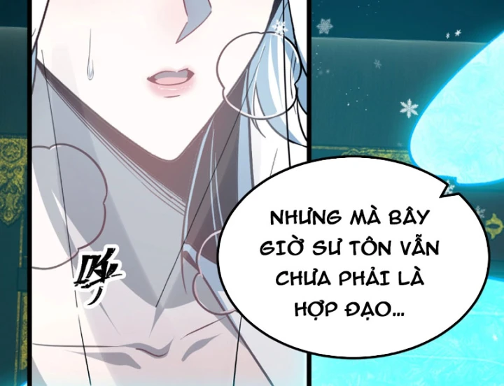 Tám Nữ Đế Đồng Loạt Phản Bội, Ta Trọng Sinh Khiến Họ Hối Hận Đến Ruột Gan Đứt Đoạn Chapter 13 - 157