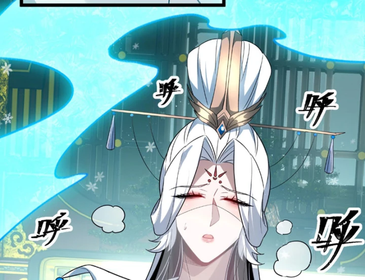 Tám Nữ Đế Đồng Loạt Phản Bội, Ta Trọng Sinh Khiến Họ Hối Hận Đến Ruột Gan Đứt Đoạn Chapter 13 - 158