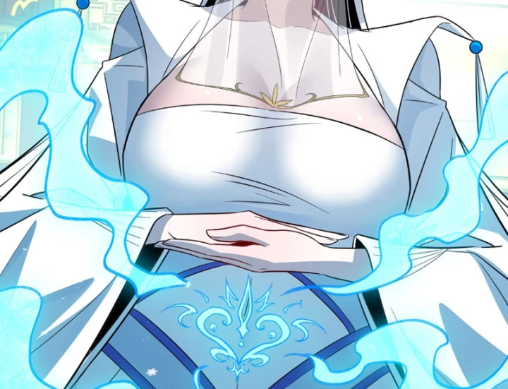 Tám Nữ Đế Đồng Loạt Phản Bội, Ta Trọng Sinh Khiến Họ Hối Hận Đến Ruột Gan Đứt Đoạn Chapter 13 - 159