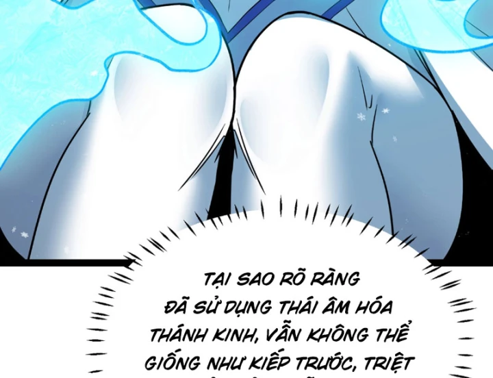 Tám Nữ Đế Đồng Loạt Phản Bội, Ta Trọng Sinh Khiến Họ Hối Hận Đến Ruột Gan Đứt Đoạn Chapter 13 - 160