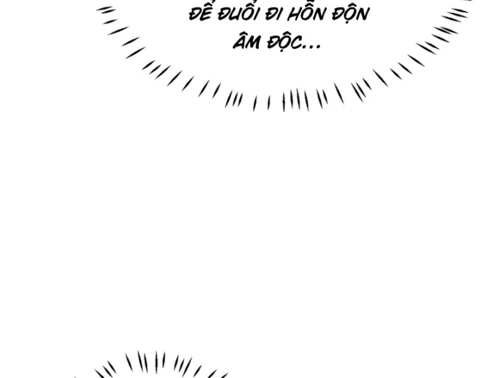 Tám Nữ Đế Đồng Loạt Phản Bội, Ta Trọng Sinh Khiến Họ Hối Hận Đến Ruột Gan Đứt Đoạn Chapter 13 - 161