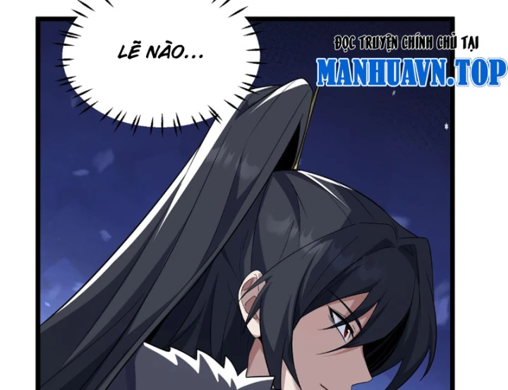 Tám Nữ Đế Đồng Loạt Phản Bội, Ta Trọng Sinh Khiến Họ Hối Hận Đến Ruột Gan Đứt Đoạn Chapter 13 - 162