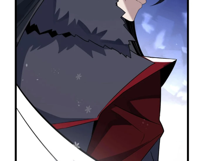 Tám Nữ Đế Đồng Loạt Phản Bội, Ta Trọng Sinh Khiến Họ Hối Hận Đến Ruột Gan Đứt Đoạn Chapter 13 - 163