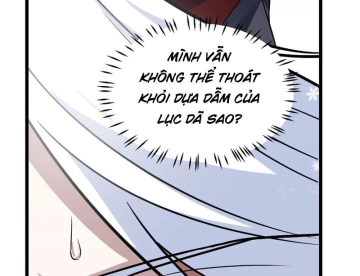 Tám Nữ Đế Đồng Loạt Phản Bội, Ta Trọng Sinh Khiến Họ Hối Hận Đến Ruột Gan Đứt Đoạn Chapter 13 - 164