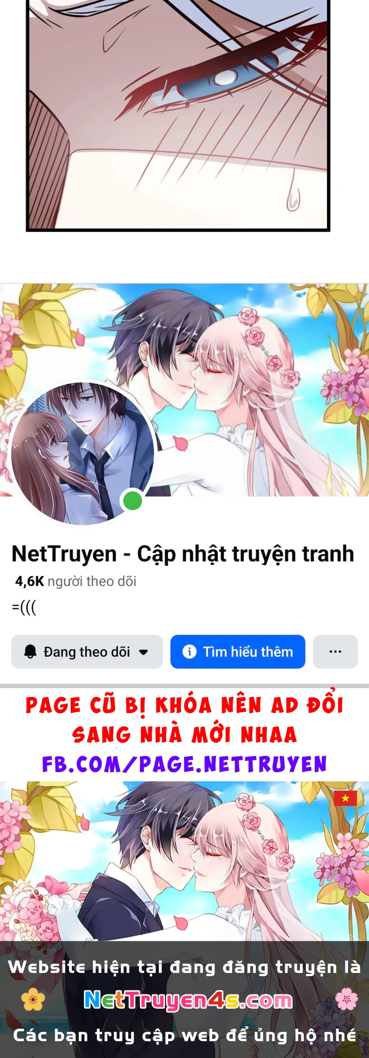 Tám Nữ Đế Đồng Loạt Phản Bội, Ta Trọng Sinh Khiến Họ Hối Hận Đến Ruột Gan Đứt Đoạn Chapter 13 - 165