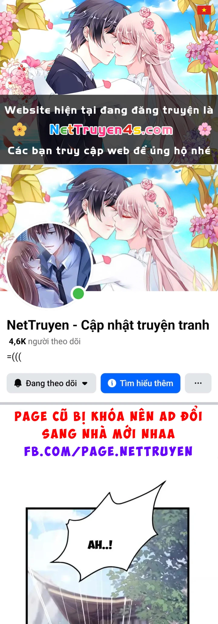 Tám Nữ Đế Đồng Loạt Phản Bội, Ta Trọng Sinh Khiến Họ Hối Hận Đến Ruột Gan Đứt Đoạn Chapter 14 - 1