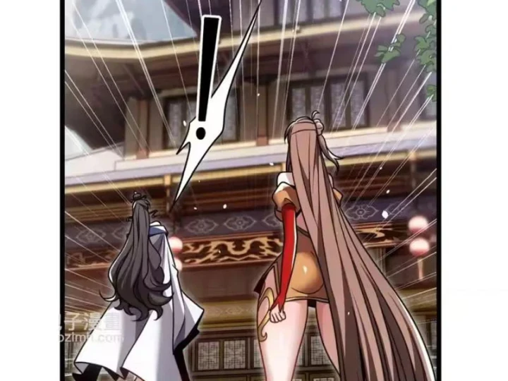 Tám Nữ Đế Đồng Loạt Phản Bội, Ta Trọng Sinh Khiến Họ Hối Hận Đến Ruột Gan Đứt Đoạn Chapter 14 - 2