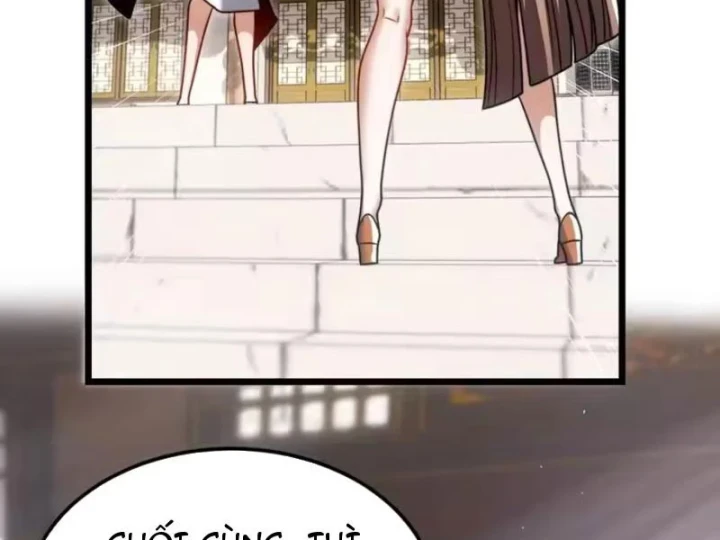 Tám Nữ Đế Đồng Loạt Phản Bội, Ta Trọng Sinh Khiến Họ Hối Hận Đến Ruột Gan Đứt Đoạn Chapter 14 - 3