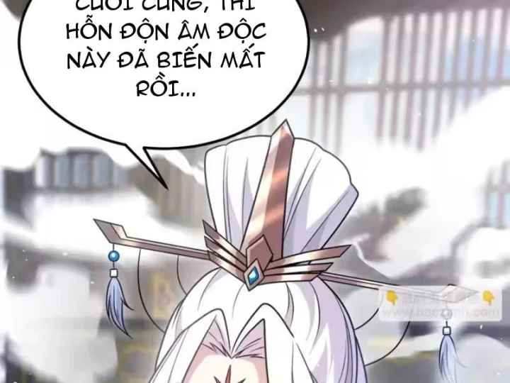 Tám Nữ Đế Đồng Loạt Phản Bội, Ta Trọng Sinh Khiến Họ Hối Hận Đến Ruột Gan Đứt Đoạn Chapter 14 - 4