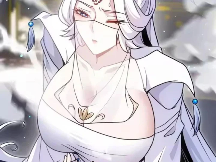 Tám Nữ Đế Đồng Loạt Phản Bội, Ta Trọng Sinh Khiến Họ Hối Hận Đến Ruột Gan Đứt Đoạn Chapter 14 - 5