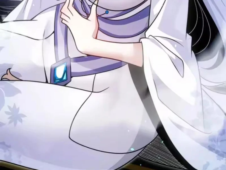 Tám Nữ Đế Đồng Loạt Phản Bội, Ta Trọng Sinh Khiến Họ Hối Hận Đến Ruột Gan Đứt Đoạn Chapter 14 - 6