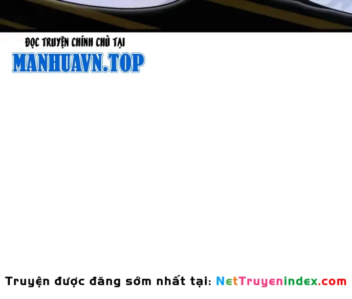 Tám Nữ Đế Đồng Loạt Phản Bội, Ta Trọng Sinh Khiến Họ Hối Hận Đến Ruột Gan Đứt Đoạn Chapter 14 - 7
