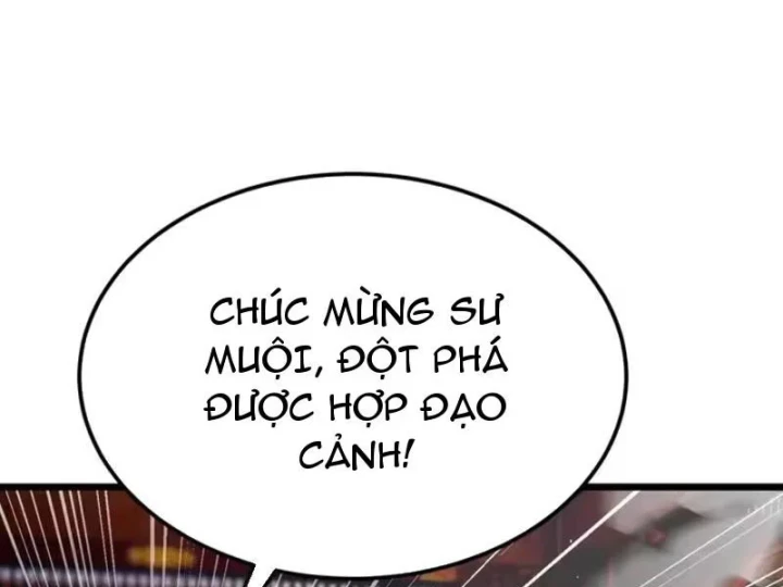 Tám Nữ Đế Đồng Loạt Phản Bội, Ta Trọng Sinh Khiến Họ Hối Hận Đến Ruột Gan Đứt Đoạn Chapter 14 - 8