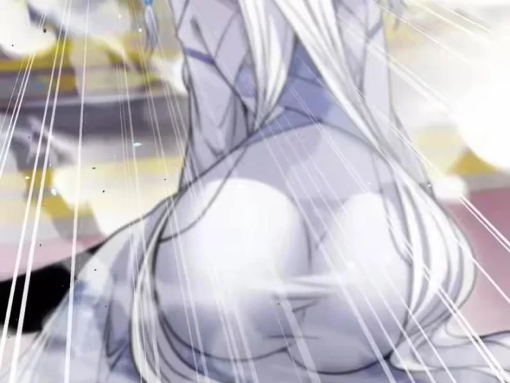 Tám Nữ Đế Đồng Loạt Phản Bội, Ta Trọng Sinh Khiến Họ Hối Hận Đến Ruột Gan Đứt Đoạn Chapter 14 - 10