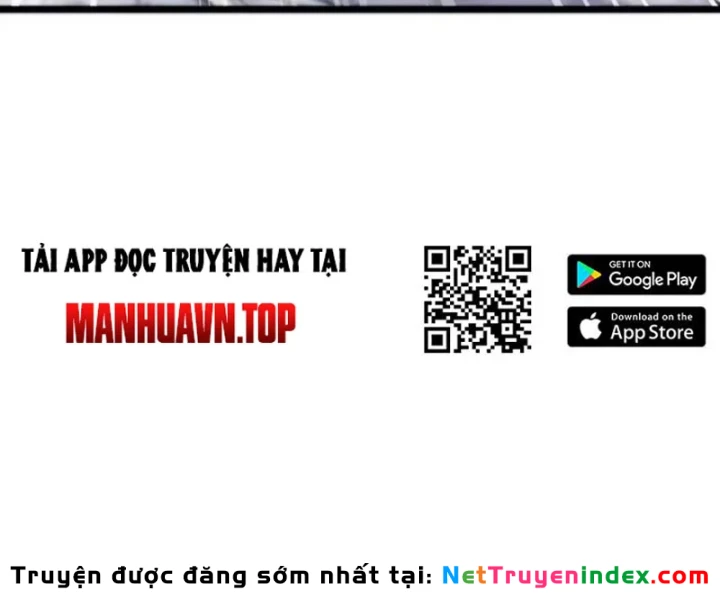 Tám Nữ Đế Đồng Loạt Phản Bội, Ta Trọng Sinh Khiến Họ Hối Hận Đến Ruột Gan Đứt Đoạn Chapter 14 - 11