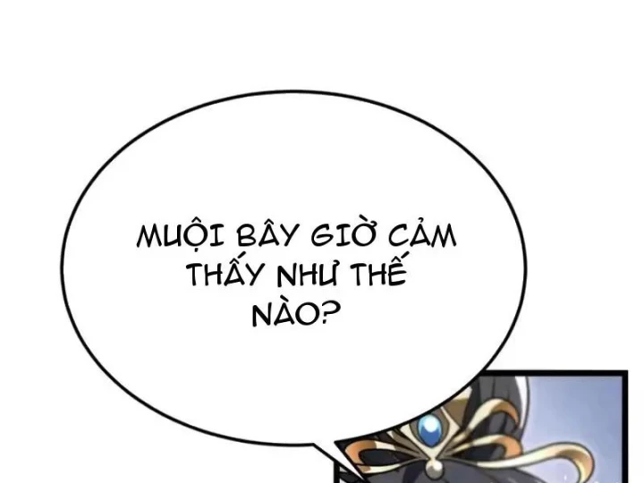 Tám Nữ Đế Đồng Loạt Phản Bội, Ta Trọng Sinh Khiến Họ Hối Hận Đến Ruột Gan Đứt Đoạn Chapter 14 - 12