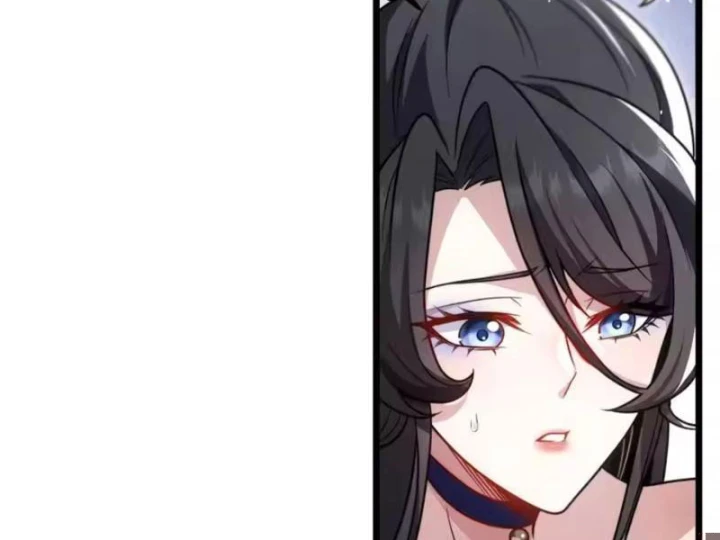 Tám Nữ Đế Đồng Loạt Phản Bội, Ta Trọng Sinh Khiến Họ Hối Hận Đến Ruột Gan Đứt Đoạn Chapter 14 - 13