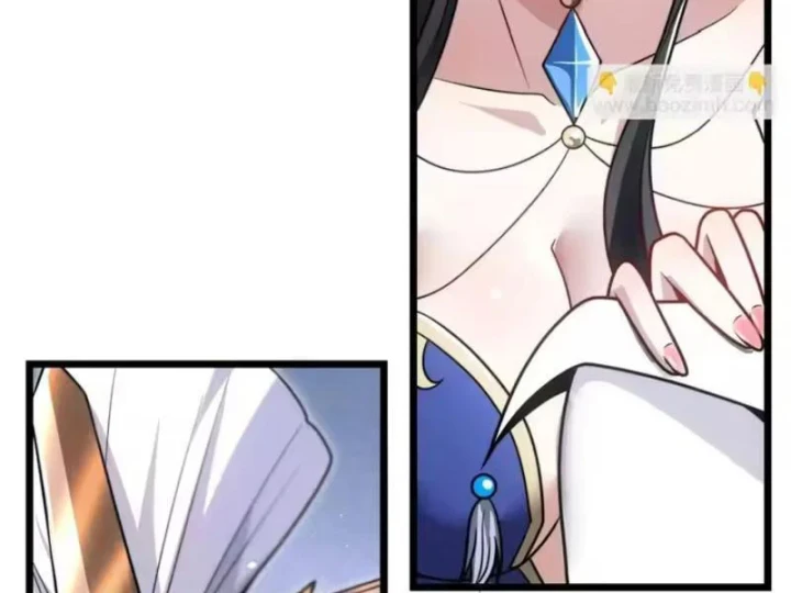 Tám Nữ Đế Đồng Loạt Phản Bội, Ta Trọng Sinh Khiến Họ Hối Hận Đến Ruột Gan Đứt Đoạn Chapter 14 - 14