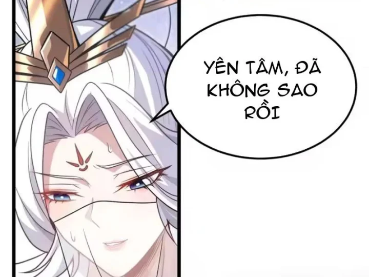 Tám Nữ Đế Đồng Loạt Phản Bội, Ta Trọng Sinh Khiến Họ Hối Hận Đến Ruột Gan Đứt Đoạn Chapter 14 - 15