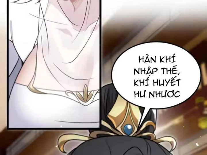 Tám Nữ Đế Đồng Loạt Phản Bội, Ta Trọng Sinh Khiến Họ Hối Hận Đến Ruột Gan Đứt Đoạn Chapter 14 - 16