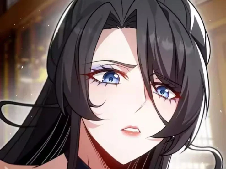 Tám Nữ Đế Đồng Loạt Phản Bội, Ta Trọng Sinh Khiến Họ Hối Hận Đến Ruột Gan Đứt Đoạn Chapter 14 - 17