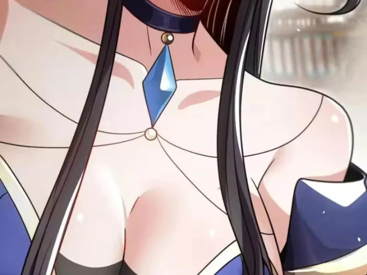 Tám Nữ Đế Đồng Loạt Phản Bội, Ta Trọng Sinh Khiến Họ Hối Hận Đến Ruột Gan Đứt Đoạn Chapter 14 - 18