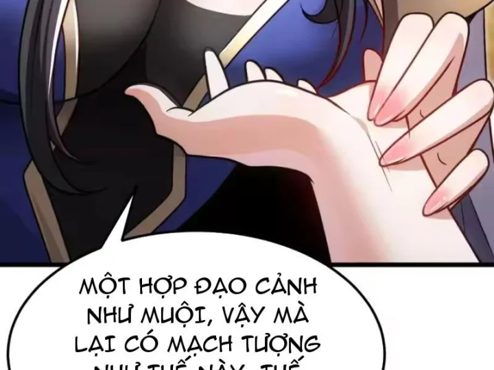 Tám Nữ Đế Đồng Loạt Phản Bội, Ta Trọng Sinh Khiến Họ Hối Hận Đến Ruột Gan Đứt Đoạn Chapter 14 - 19