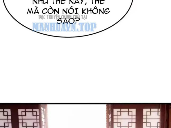 Tám Nữ Đế Đồng Loạt Phản Bội, Ta Trọng Sinh Khiến Họ Hối Hận Đến Ruột Gan Đứt Đoạn Chapter 14 - 20