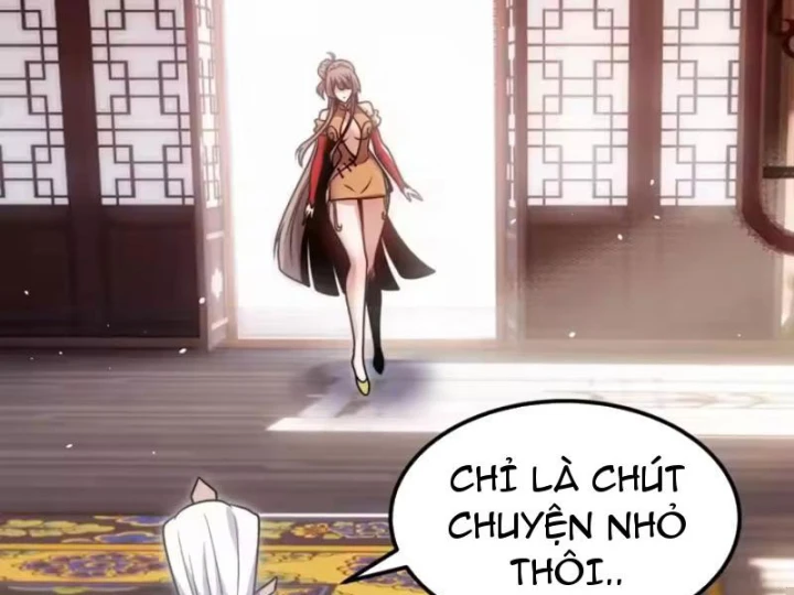 Tám Nữ Đế Đồng Loạt Phản Bội, Ta Trọng Sinh Khiến Họ Hối Hận Đến Ruột Gan Đứt Đoạn Chapter 14 - 21